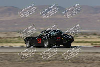 media/May-18-2025-VARA (Sun) [[43312b2602]]/Qualifying/Group 4/Sweeper turn/